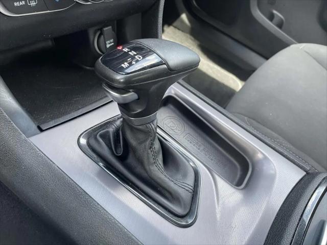 2023 Dodge Charger SXT AWD