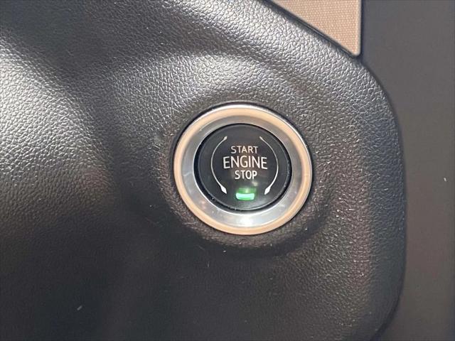 2021 GMC Sierra 1500 4WD Crew Cab Short Box SLT
