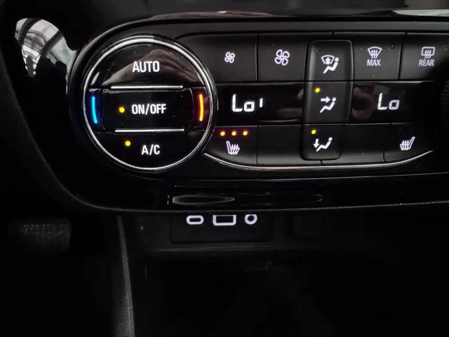 2020 Buick Encore GX AWD Select