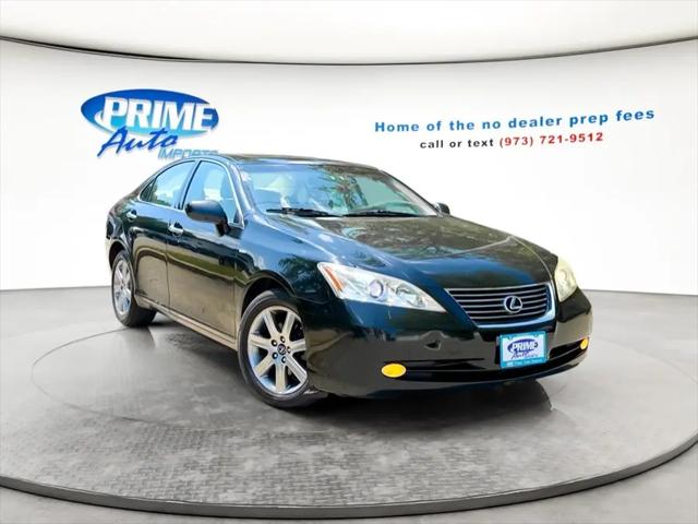 2008 Lexus ES 350 ES 350 for sale in Riverdale, NJ