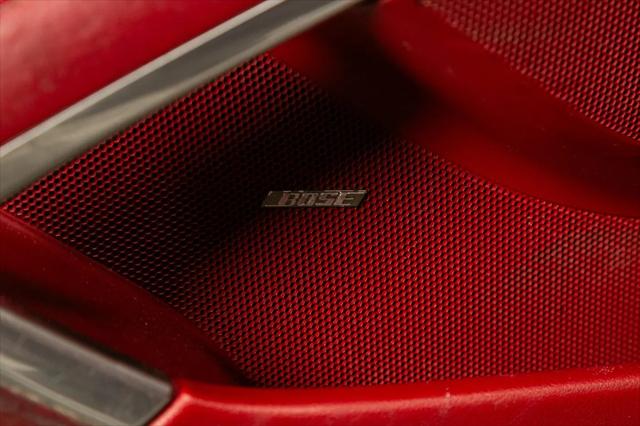 2017 Porsche 718 Boxster 718 Boxster