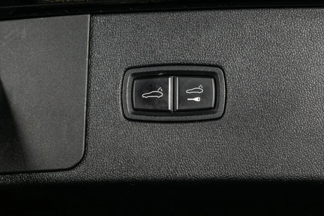 2019 Porsche Cayenne Cayenne