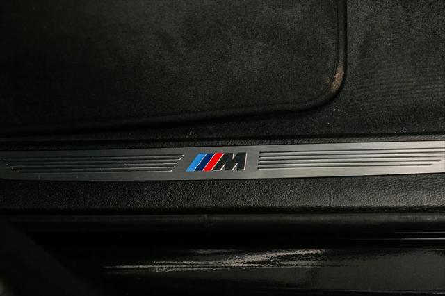 2018 BMW X5 xDrive50i