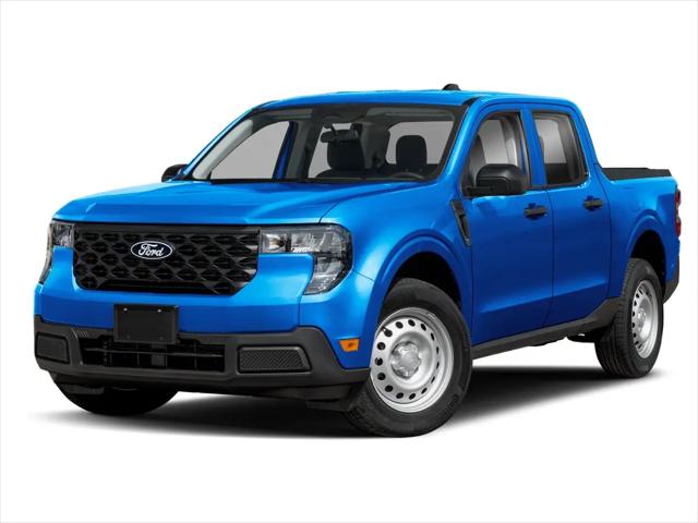 2026 Ford Maverick XL for sale in Watertown, CT