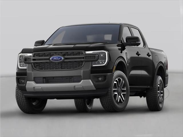 2026 Ford Ranger XLT for sale in Watertown, CT