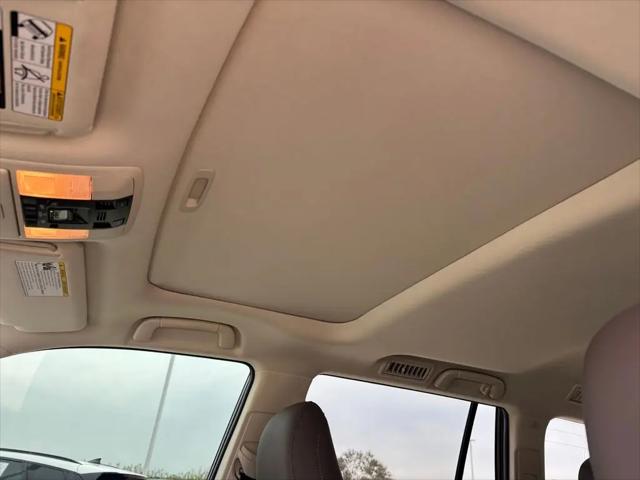2023 Lexus GX GX 460 Premium