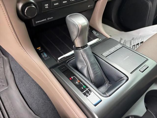 2023 Lexus GX GX 460 Premium