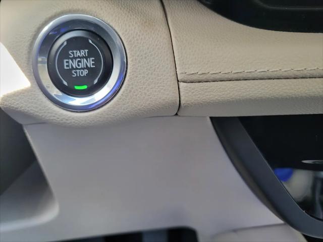 2023 Buick Envision Avenir AWD