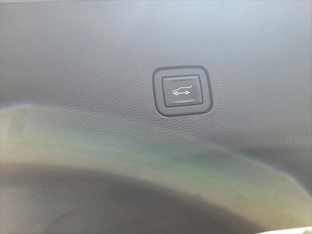 2023 Chevrolet Traverse FWD RS