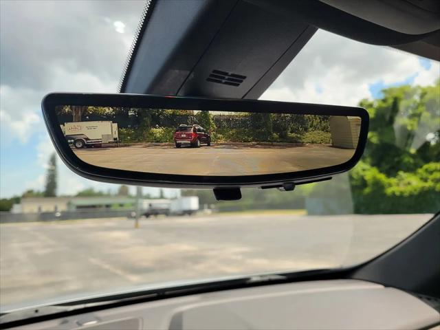 2023 Chevrolet Traverse FWD RS