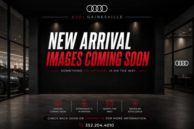 2025 Volkswagen ID. Buzz Pro S for sale in Gainesville, FL