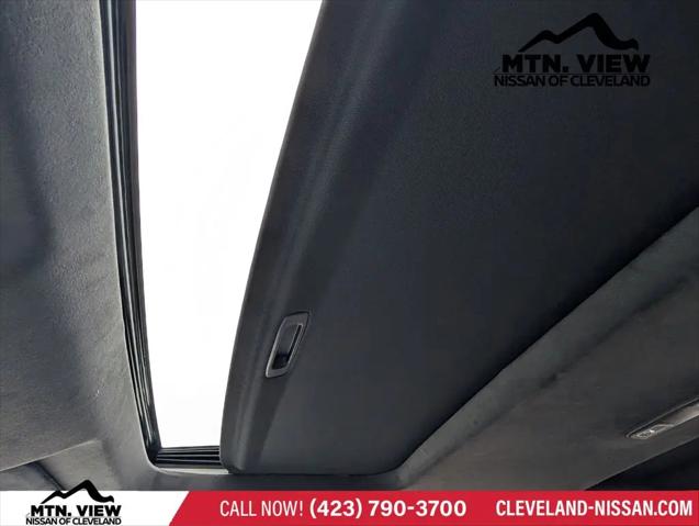 2025 GMC Sierra 1500 4WD Crew Cab Short Box AT4X