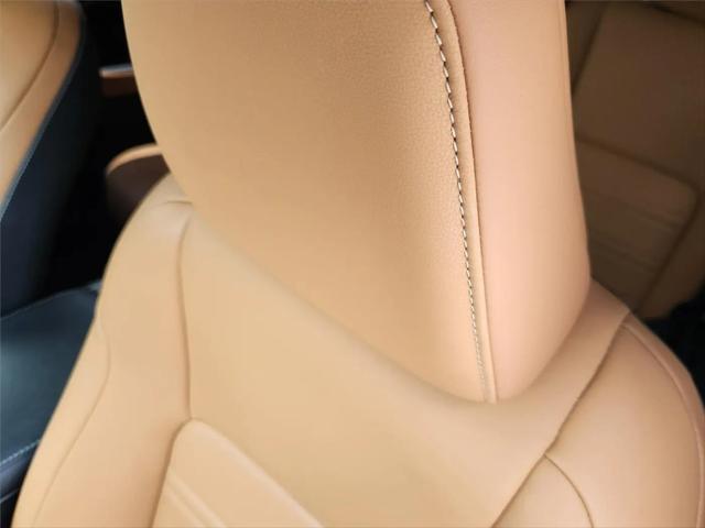 2020 Lexus NX 300 NX 300