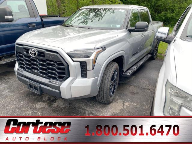 2023 Toyota Tundra SR5 for sale in Rochester, NY