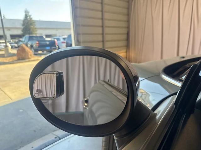 2016 MINI Hardtop Cooper