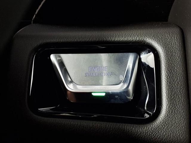 2026 GMC Yukon XL 2WD Denali