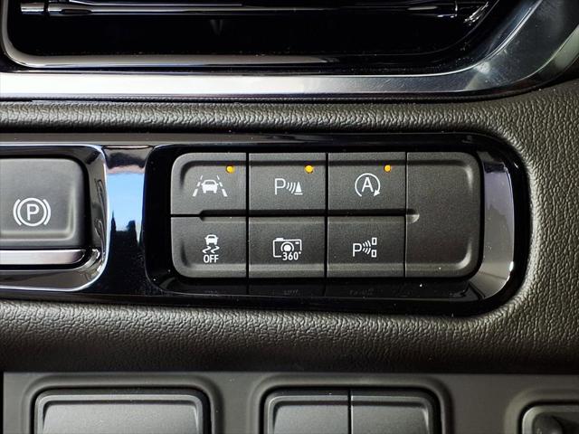 2026 GMC Yukon XL 2WD Denali