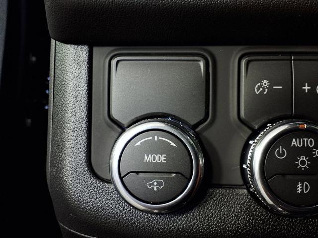 2026 GMC Yukon XL 2WD Denali