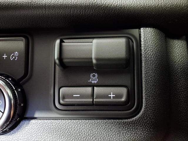 2026 GMC Yukon XL 2WD Denali