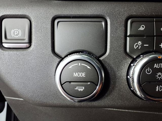 2026 GMC Sierra 1500 Crew Cab, Short Bed, SLT, RWD