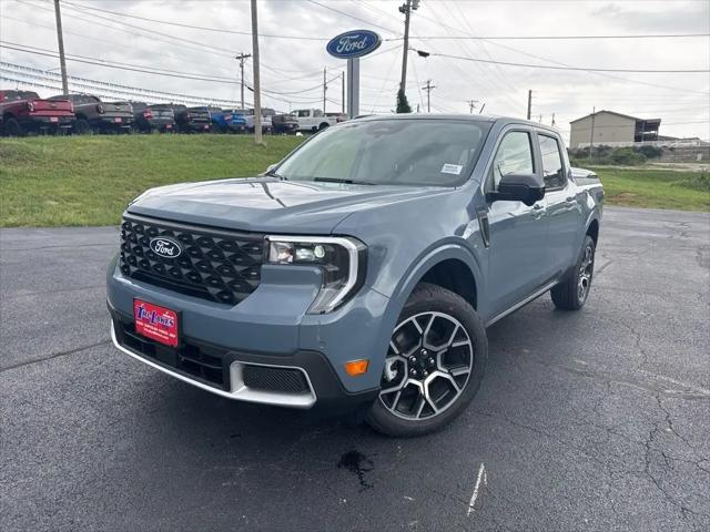 2026 Ford Maverick Lariat for sale in Branson, MO