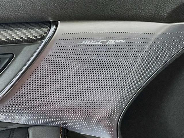 2024 Cadillac CT5-V V-Series