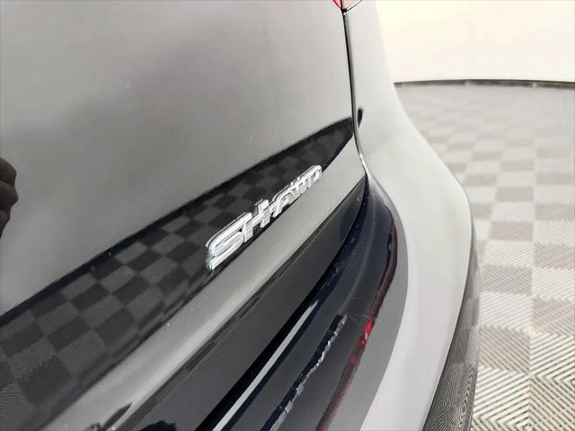 2014 Acura MDX Base