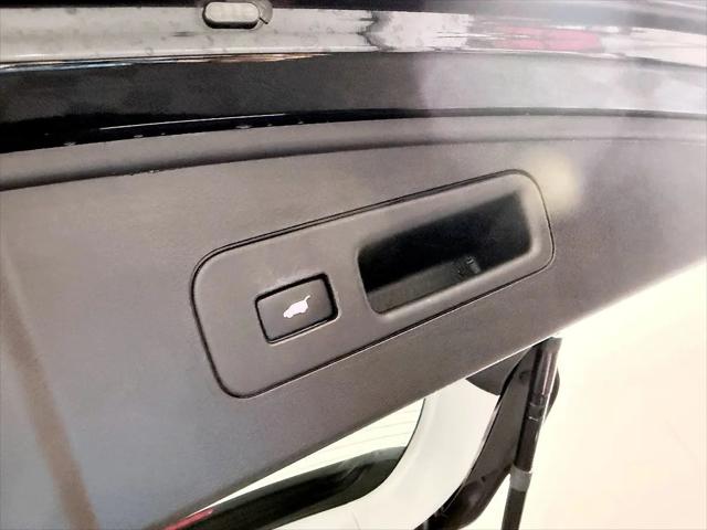 2014 Acura MDX Base