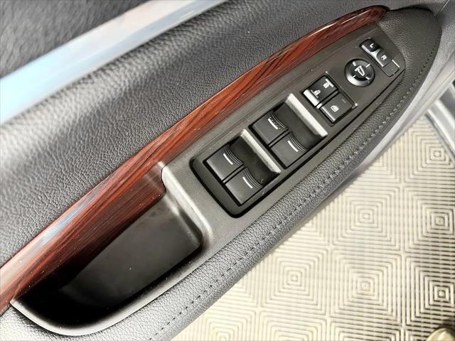 2014 Acura MDX Base