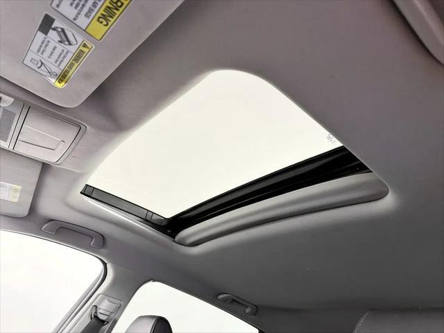 2014 Acura MDX Base