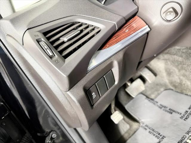 2014 Acura MDX Base