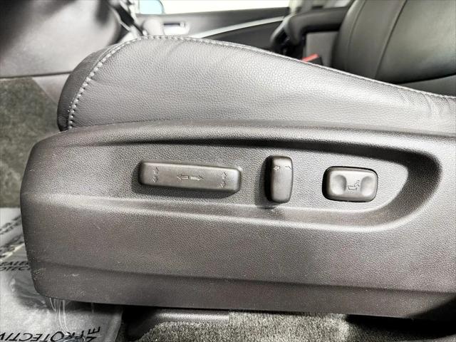 2014 Acura MDX Base