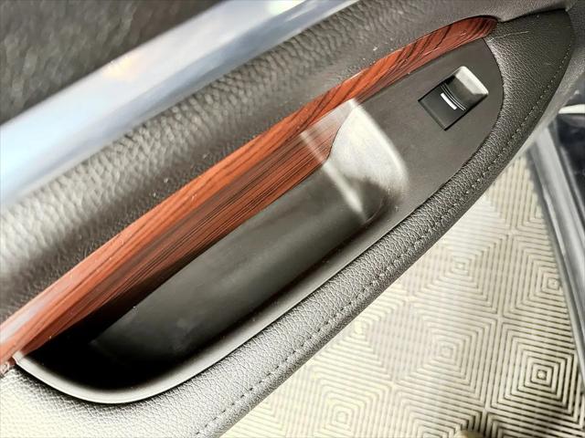 2014 Acura MDX Base