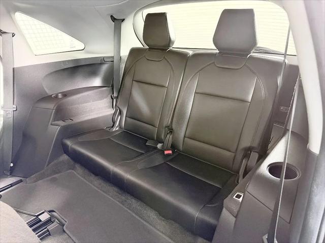 2014 Acura MDX Base