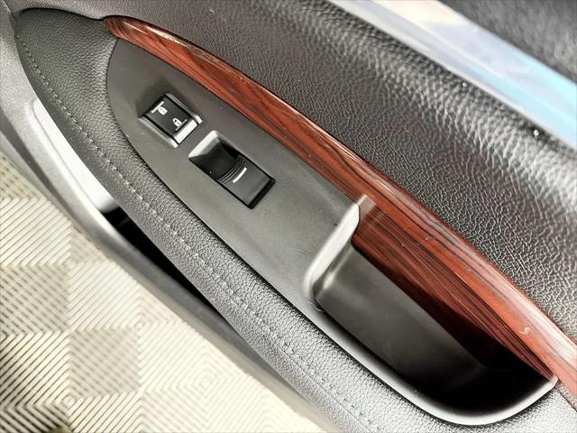 2014 Acura MDX Base