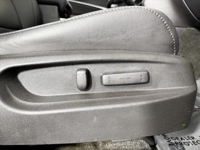 2014 Acura MDX Base