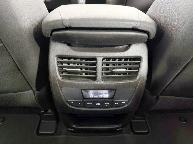 2014 Acura MDX Base