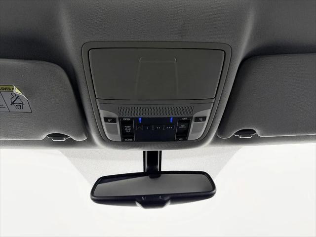 2014 Acura MDX Base