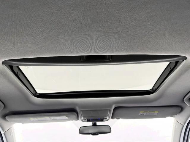 2014 Acura MDX Base
