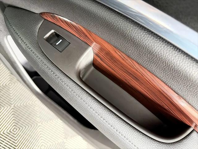 2014 Acura MDX Base