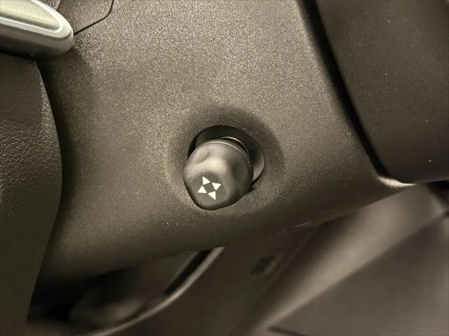 2024 Jeep Wagoneer Series II Carbide