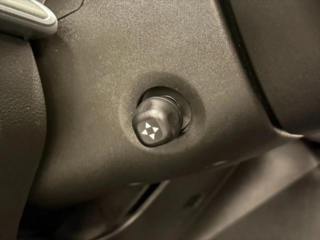 2024 Jeep Wagoneer Series II Carbide