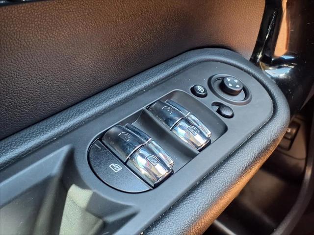 2024 MINI Cooper Countryman Cooper S