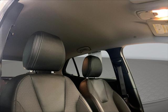 2023 Buick Encore GX Preferred FWD