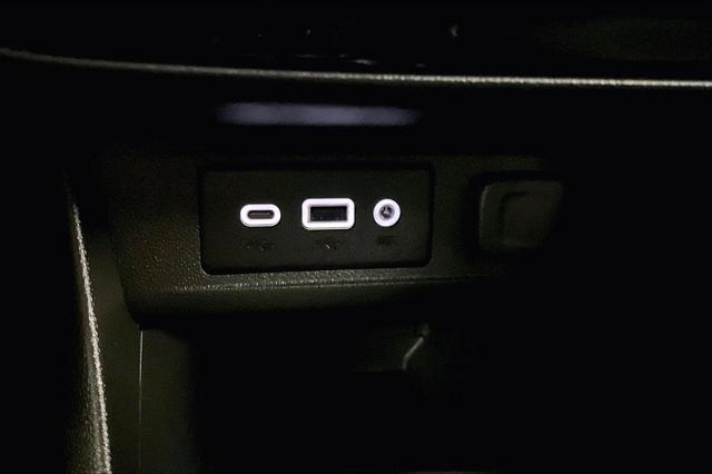 2023 Buick Encore GX Preferred FWD