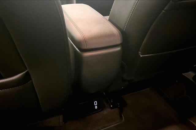 2023 Buick Encore GX Preferred FWD