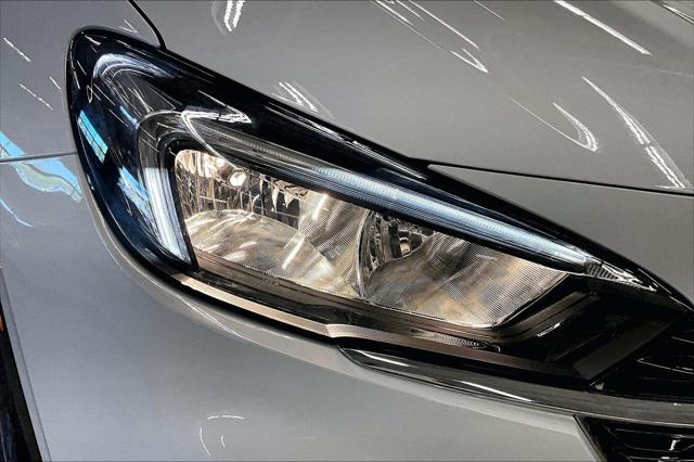 2023 Buick Encore GX Preferred FWD