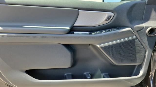 2026 Ford Expedition Max Active MAX