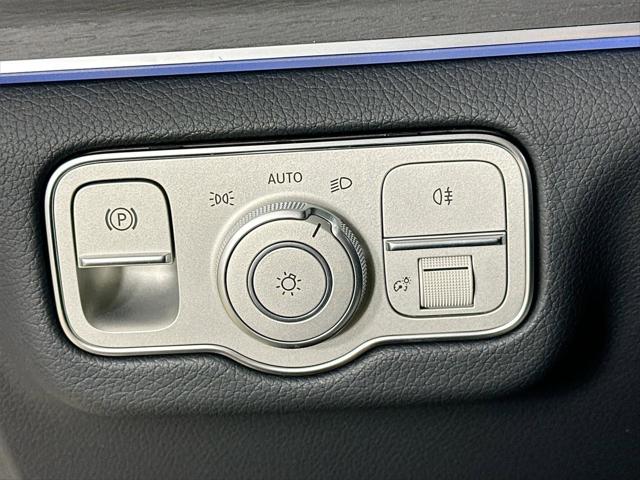 2026 Mercedes-Benz GLE GLE 350 4MATIC