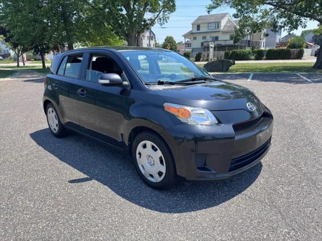 2013 Scion xD Base for sale in Lyndhurst, NJ